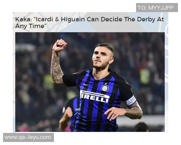 波士顿人迪班萨展现全能能力愿为家乡球队贡献力量提升比赛水平 波士顿人迪班萨展现全能能力愿为家乡球队贡献力量提升比赛水平