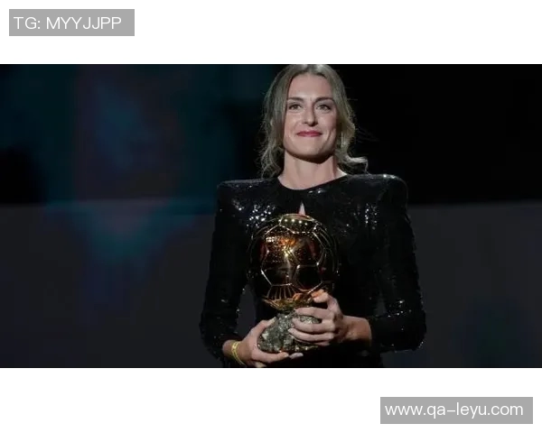 普特拉斯出战83场欧冠创女足新纪录切尔西女足再创辉煌 普特拉斯出战83场欧冠创女足新纪录切尔西女足再创辉煌