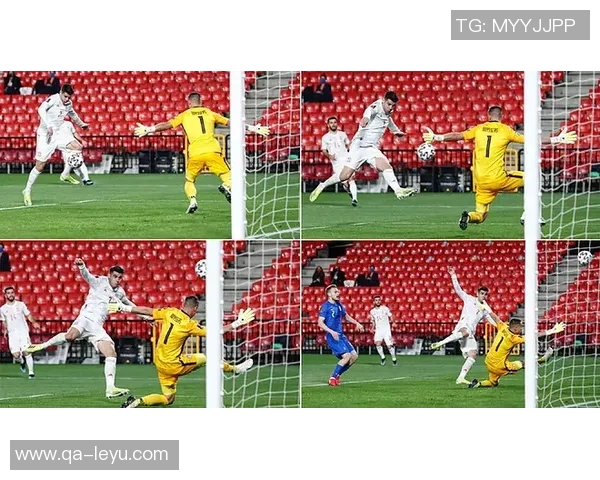 西班牙中场新星切玛20岁被比作罗德里期待未来能追赶其水平 西班牙中场新星切玛20岁被比作罗德里期待未来能追赶其水平