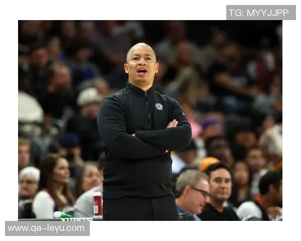 考辛斯揭露卢指导对保罗的特殊方式曾适用于多位明星球员 考辛斯揭露卢指导对保罗的特殊方式曾适用于多位明星球员