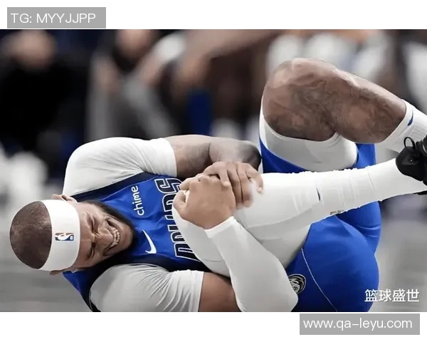 独行侠球迷愤怒呼喊解雇哈里森期待球队重振旗鼓 独行侠球迷愤怒呼喊解雇哈里森期待球队重振旗鼓