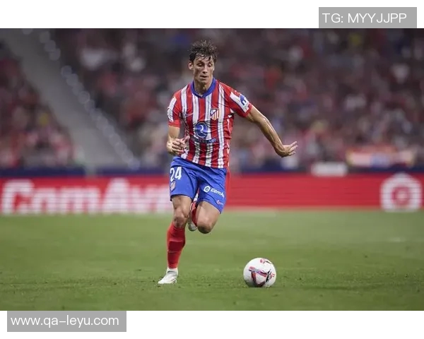 勒诺尔芒韧带无损伤恢复期预计为一个半至两个月 勒诺尔芒韧带无损伤恢复期预计为一个半至两个月