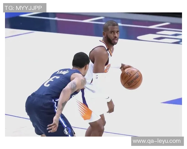 12月2日NBA最佳球员评选结果揭晓精彩表现引发热议