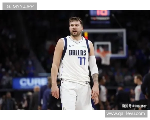 东契奇谈球队氛围良好强调继续赢球与增强默契的重要性