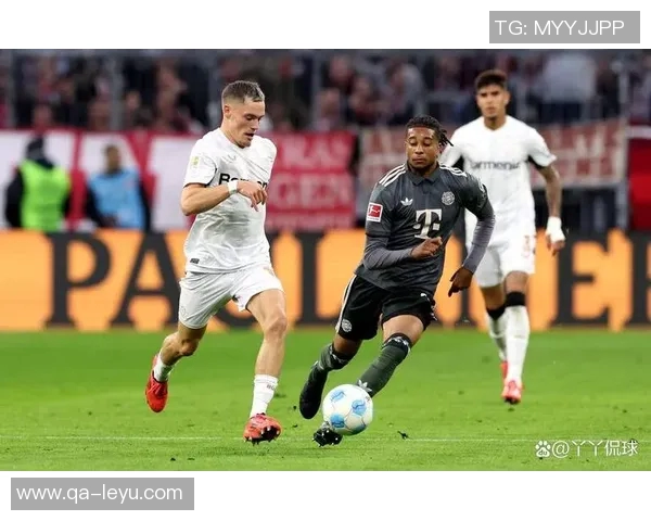 德甲前瞻：拜仁主场稳胜多特恐遭勒沃库森强敌挑战