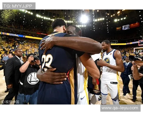 布里奇斯攻防兼备表现出色20投9中三分3中8砍下25分外加5篮板2助攻2盖帽