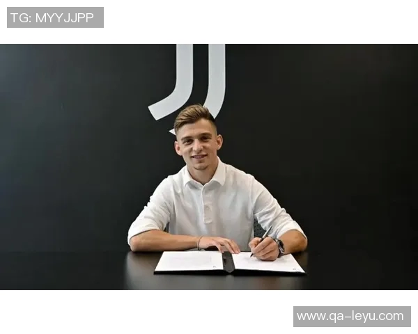 小孔塞桑谈与伊尔迪兹默契配合弗拉霍维奇或因内收肌受伤 小孔塞桑谈与伊尔迪兹默契配合弗拉霍维奇或因内收肌受伤