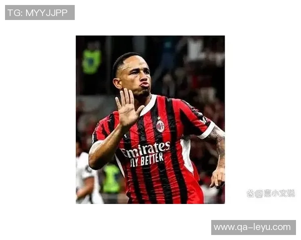 奥卡福本赛季表现出色利兹联6场打入2球超越米兰上赛季数据