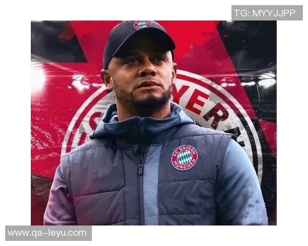 拜仁高层与孔帕尼今夏欲引西蒙斯交易遭赫内斯否决 拜仁高层与孔帕尼今夏欲引西蒙斯交易遭赫内斯否决