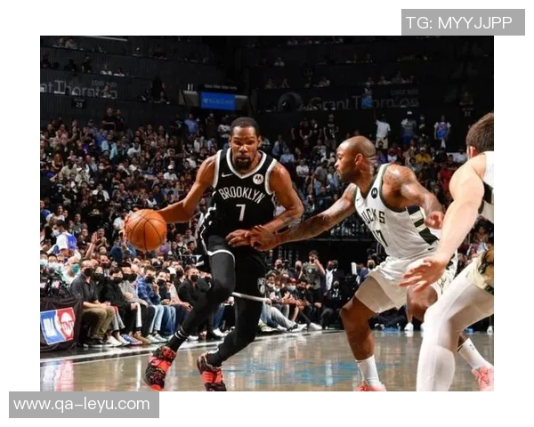 篮网骑士开拓者双向合同名额待填充谁能抓住这次机会