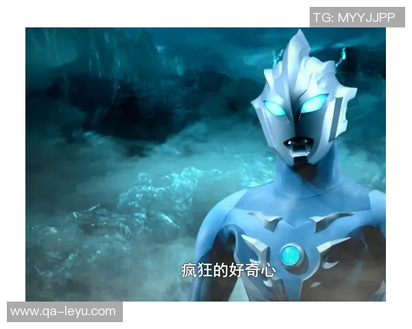 蓝黑太子迪马尔科庆祝职业生涯300场比赛里程碑展现卓越成就