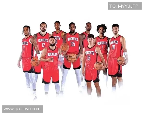 近11年卫冕冠军揭幕战回顾仅湖人和勇士两队输球的传奇之路