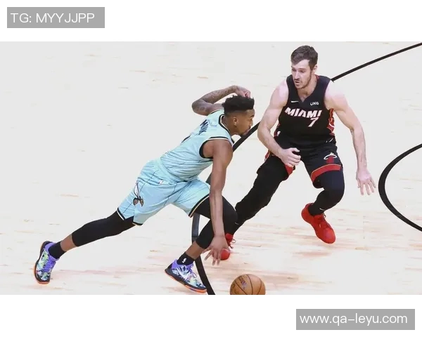 12月2日NBA最佳球员评选结果揭晓精彩表现引发热议