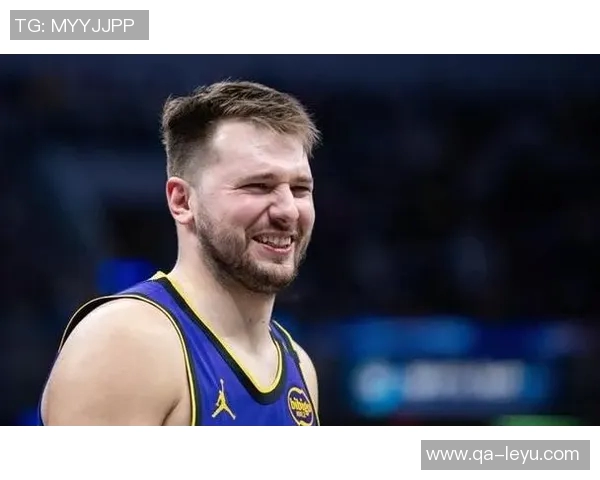 东契奇谈球队默契：全力以赴的拼搏精神让比赛更具乐趣