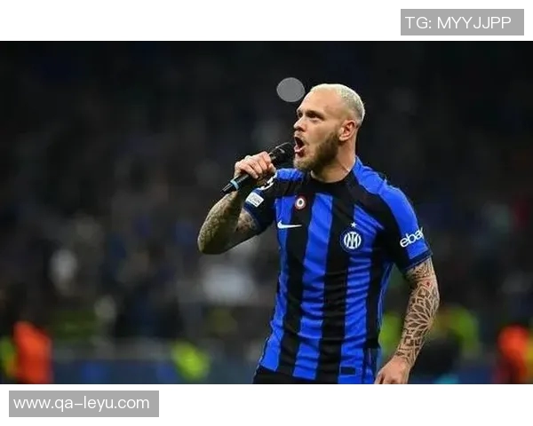 奥古斯托凭借国米出色表现与多面性重返巴西国家队