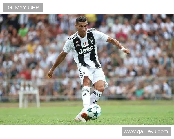 小孔塞桑谈偶像梅西与C罗的影响力与学习心得