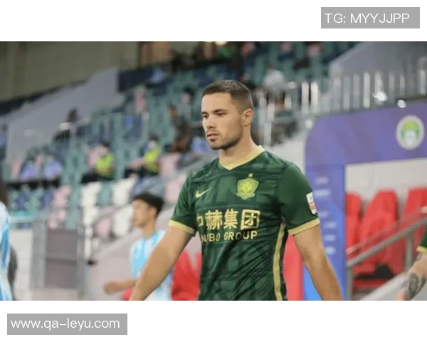 国安俱乐部遭遇无限期转会注册禁令新员转会注册将暂时受限