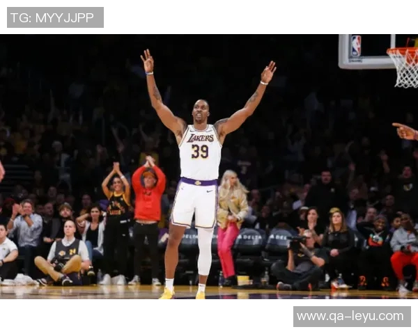 Lowe称赞克尼佩尔为最佳新秀其射术和全面能力均达到A级别