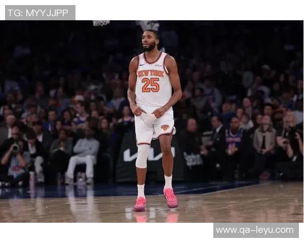 布里奇斯狂砍34分却难救主19投11中三分命中率高达583表现令人叹息