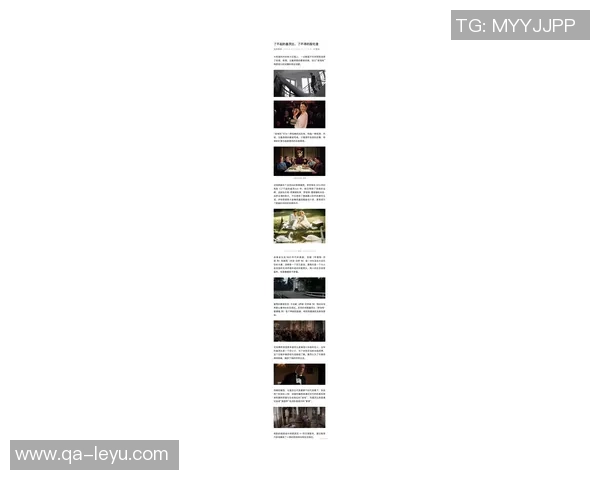 詹姆斯回忆追求妻子历程:孤独岁月让我渴望真爱与陪伴 詹姆斯回忆追求妻子历程:孤独岁月让我渴望真爱与陪伴