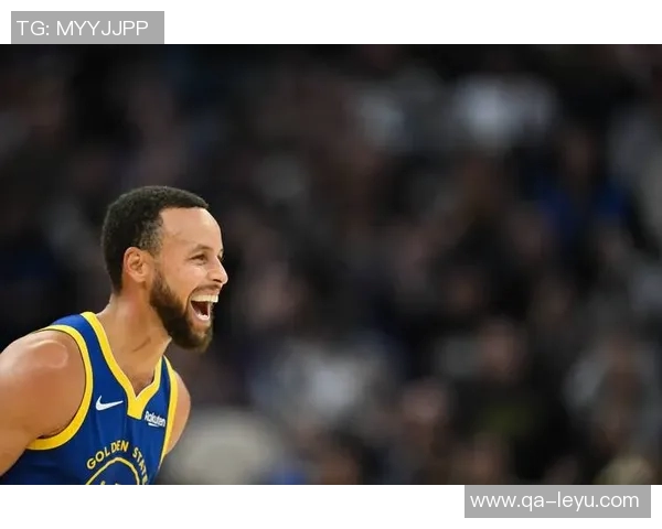 马克西开季火力全开六场狂砍200分并列历史最快追平库里三分纪录