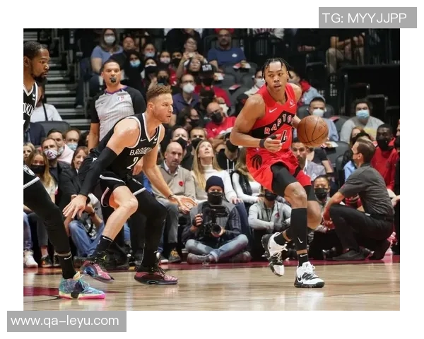 邦纳盛赞斯科蒂巴恩斯全明星防阵潜力或将入选最佳阵容