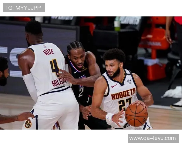 多特逆袭莱比锡吉拉西助攻扬库托精彩扳平比分