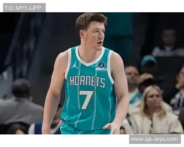 克尼佩尔闪耀全场砍下生涯新高33分助攻9次助力球队胜利