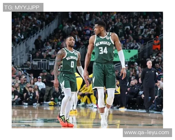 字母哥赛季场均123个两分球的历史意义及三分线前后的影响分析