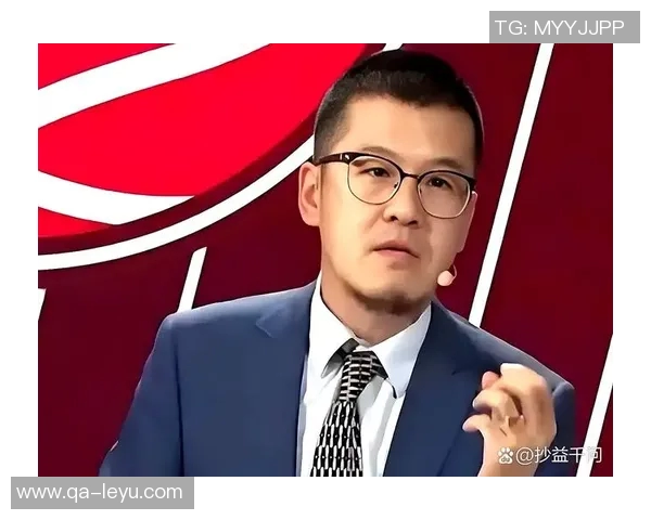 杨毅分析詹姆斯若退役后是否仍为球队核心及其退役巡演的可能性 杨毅分析詹姆斯若退役后是否仍为球队核心及其退役巡演的可能性