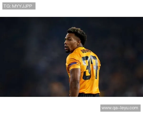 巴萨寻求中后卫引援目标奥塔门迪德弗里塞内西成热门人选