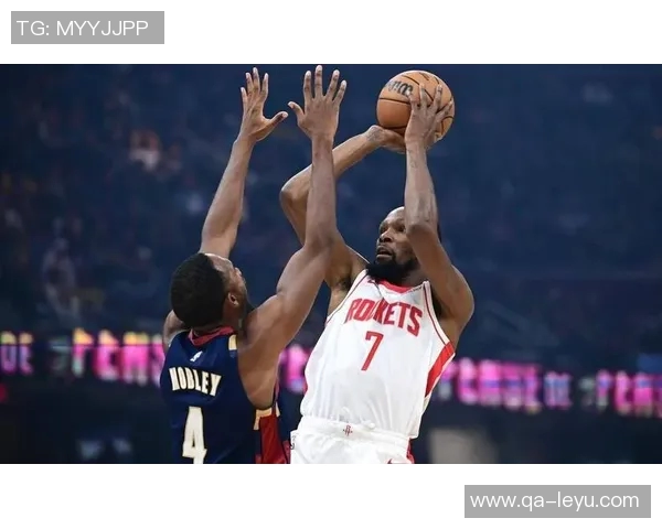 新赛季NBA夺冠赔率出炉雷霆掘金领跑火箭勇士争夺前八席次 新赛季NBA夺冠赔率出炉雷霆掘金领跑火箭勇士争夺前八席次