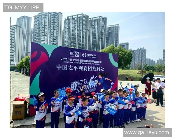 武汉车谷江大女足大胜巴姆卡通女足小组赛表现出色成功晋级