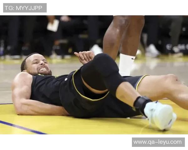 助教分析库里伤情原因强调过度疲劳与季后赛强度过大影响表现 助教分析库里伤情原因强调过度疲劳与季后赛强度过大影响表现