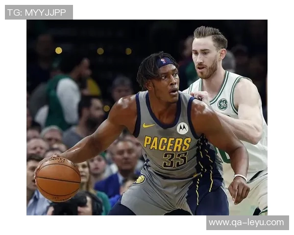 美记分析：球队或选择摆烂以提升选秀机会成为交易市场首批卖家