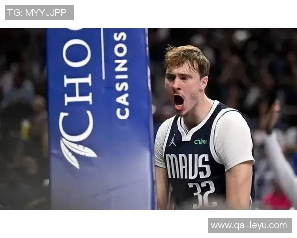 弗拉格创个人新高29分乐福三分火力全开助队击败勇士