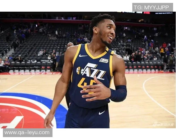 多诺万米切尔谈球队表现更看重稳定性而非开局完美战绩