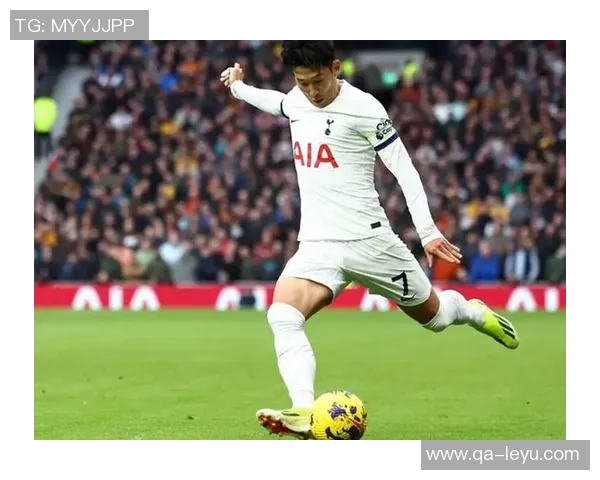 孙兴慜冬季租借米兰或成现实国家队队友透露最终决定在他本人 孙兴慜冬季租借米兰或成现实国家队队友透露最终决定在他本人