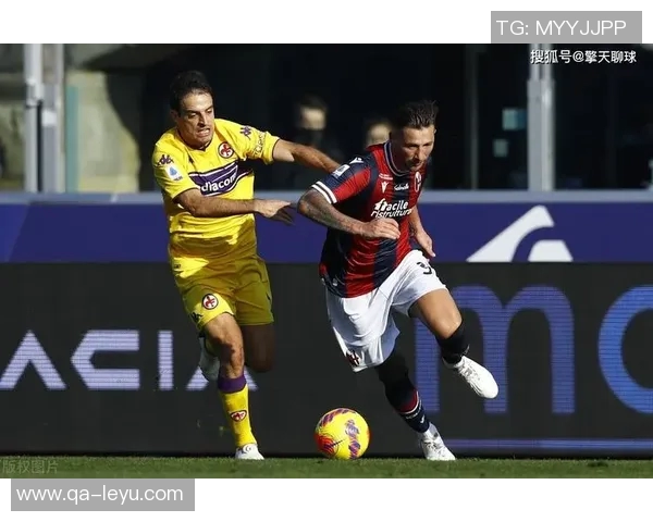 博纳首发表现出色纳斯称赞其防守优于进攻