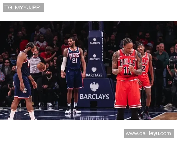 全队投篮命中率低迷哈登直言失利原因简单明了