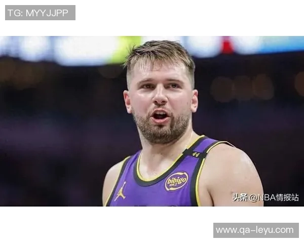 东契奇荣膺12月19日NBA最佳球员展现超凡实力引发热议