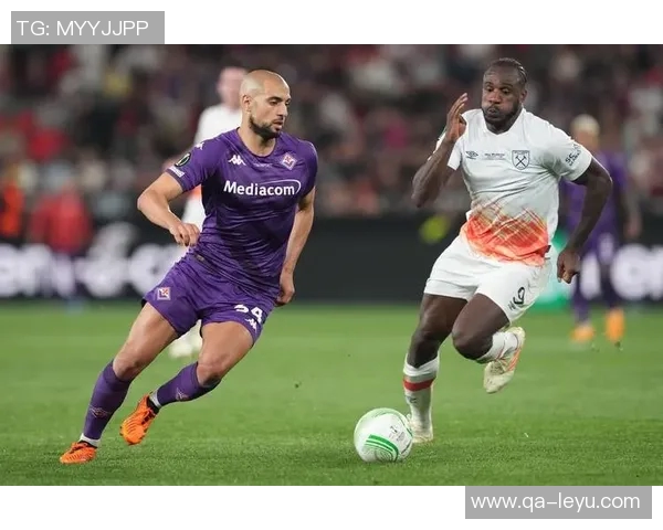 尤文图斯冬季转会目标曝光霍伊别尔伯纳贝莫利纳古斯托成热门人选 尤文图斯冬季转会目标曝光霍伊别尔伯纳贝莫利纳古斯托成热门人选