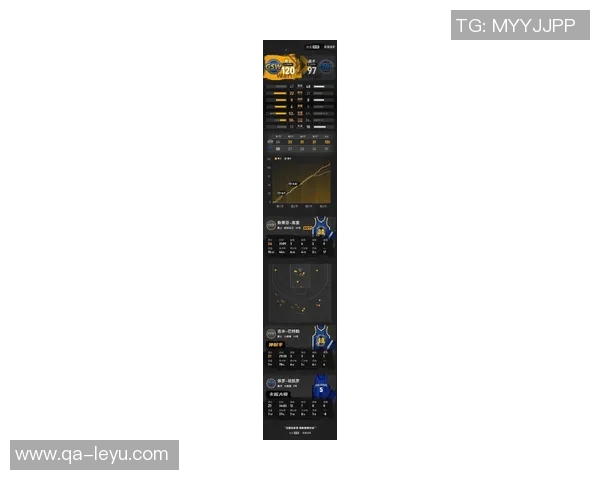 库里第三节表现出色但下场后勇士陷入得分荒球队失去节奏