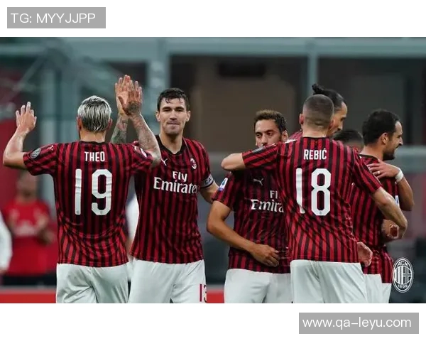 意媒报道拉比奥特周二重返AC米兰合练有望出战激烈米兰德比