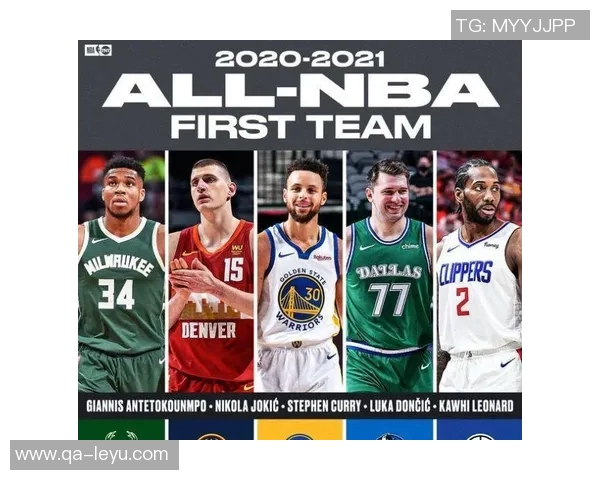 新赛季25位加拿大球员加盟NBA亚历山大领衔展现实力