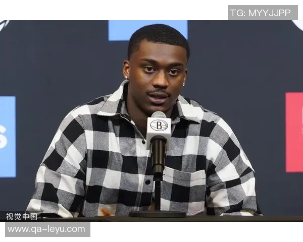 篮网宣布裁掉德鲁蒂米和达里克怀特黑德两名球员的决定 篮网宣布裁掉德鲁蒂米和达里克怀特黑德两名球员的决定