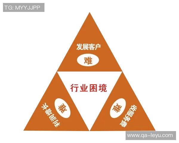 中赫持续依赖投资人支持与商业收入维持运营困境