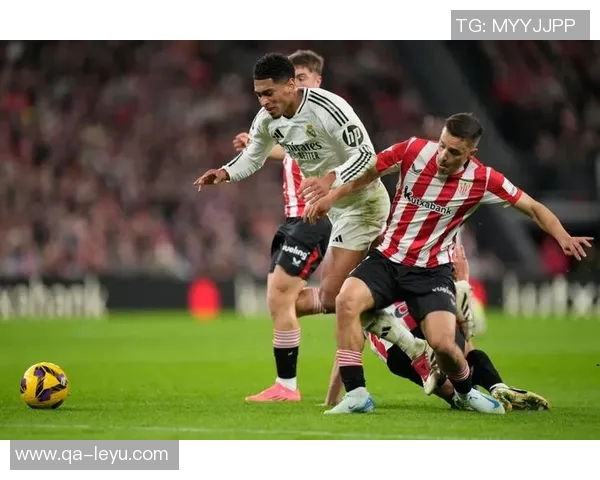 西甲赛季前瞻：毕尔巴鄂力争反弹皇马誓言击沉黄潜再创佳绩