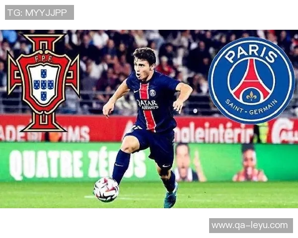 内维斯21岁国家队帽子戏法身价飙升至9000万本赛季已打入10球1助攻