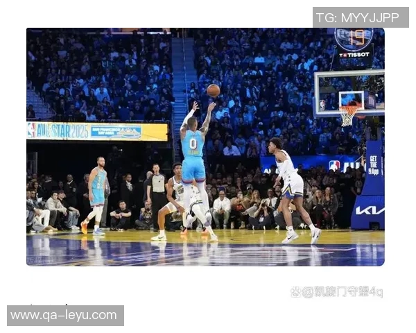 12月2日NBA最佳球员评选结果揭晓精彩表现引发热议